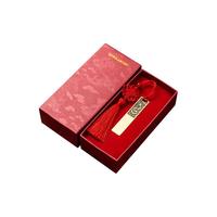 Teclast 台电 传承系列 龙凤国潮礼盒 CF64GBNPX-L3 USB 3.0 U盘 64GB USB-A 古铜色