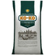 KOKO 茉莉香米 10kg