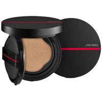 SHISEIDO 资生堂 随肌应变持妆气垫粉底液 #310 13g