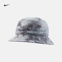 NIKE 耐克 SPORTSWEAR DH1366 女子运动帽