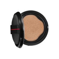 SHISEIDO 资生堂 随肌应变持妆气垫粉底液替换装 #230 13g