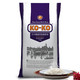KOKO 泰国茉莉香米 10kg 赠长粒香大米 10kg