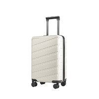 Semir/森马 b1D108532327-1300 20寸行李箱