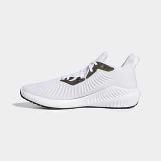 adidas 阿迪达斯 alphabounce 3 EF8061 男子跑步运动鞋