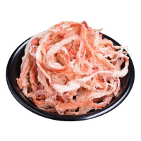 好价汇总:618休闲时刻,来点休闲食品~