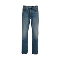 Levi's 李维斯 经典五袋款系列 502 男士牛仔长裤 29507-0052