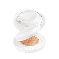 SHISEIDO 资生堂 随肌应变臻白气垫粉底液 #N1 12g