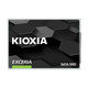 KIOXIA 铠侠 TC10系列 固态硬盘 960GB SATA接口