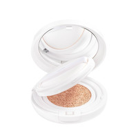 SHISEIDO 资生堂 随肌应变臻白气垫粉底液 #N2 12g