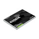 KIOXIA 铠侠 TC10 固态硬盘 480GB SATA3.0