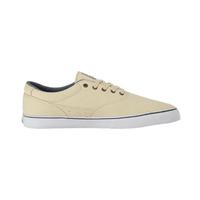 Emerica Provost 男子休闲运动鞋 6102000110