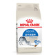 ROYAL CANIN 皇家 i27室内成猫全价粮 2kg