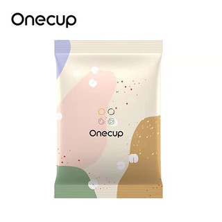 Joyoung 九阳 Onecup 早餐补给包 赠品