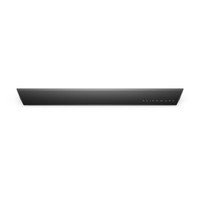 外星人 Alienware AW168 游戏键盘掌托