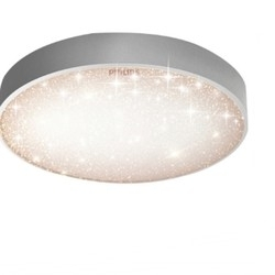 PHILIPS 飞利浦 LED吸顶灯 24w