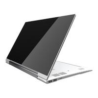 Dynabook X50W-J 15.6英寸 轻薄本 银色(酷睿i7-1165G7、核芯显卡、16GB、512GB SSD、1080P、60Hz)