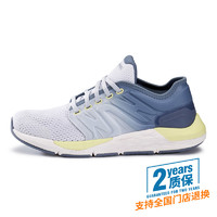 DECATHLON 迪卡侬 8600858 男款运动鞋