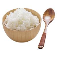 YUDAOFU 裕道府 五常稻花香大米 1kg