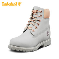 Timberland 添柏岚 A1W16 女鞋户外鞋靴