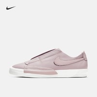 88VIP：NIKE 耐克 LAZER SLIP CJ1651 女子运动鞋