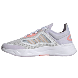 adidas 阿迪达斯 FW7199 女款运动鞋