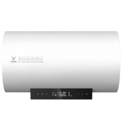 VIOMI 云米 VEW502 电热水器 50L