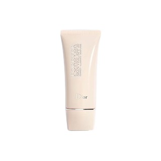 Dior 迪奥 凝脂恒久无痕妆前乳 SPF20 PA++ 30ml #肤色