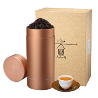 宋凰 特级乌龙茶 210g 礼盒装