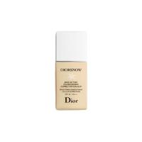 Dior 迪奥 雪晶灵妆前乳 SPF30+ PA+++ 30ml #米肤白