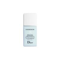 Dior 迪奥 雪晶灵妆前乳 SPF30+ PA+++ 30ml #亮肤蓝