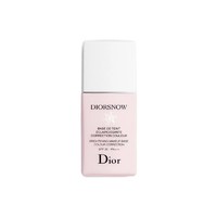 Dior 迪奥 雪晶灵妆前乳 SPF30+ PA+++ 30ml #柔肤粉