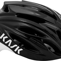 KASK Kask - Rapido 头盔