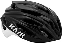 KASK Kask - Rapido 头盔