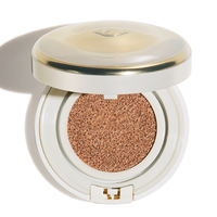 SHISEIDO 资生堂 时光琉璃御藏奢采气垫粉底液 #N2粉调白皙 12g