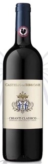 Castello di Bibbione|意大利比比昂城堡干红葡萄酒