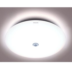 PHILIPS 飞利浦 恒瑶 人体感应吸顶灯 6W