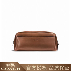 COACH 蔻驰 日常休闲手拿包