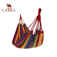 CAMEL 骆驼 LTA1S3GA101 户外吊床