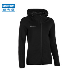 DECATHLON 迪卡侬 8558135 女款运动夹克