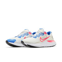 NIKE 耐克 Renew Run 2 DJ5066 男子跑步鞋