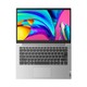 ThinkPad 思考本 联想扬天 S14 锐龙版 14英寸 笔记本电脑 银色(锐龙R7-5700U、核芯显卡、16GB、512GB SSD、1080P、IPS、60Hz）
