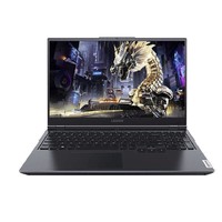 Lenovo 联想 拯救者 R7000 2021 15.6英寸游戏笔记本电脑 （R7-5800H、16GB、512GB、RTX3050、100％sRGB