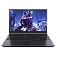 Lenovo 联想 拯救者 Y7000 2021 15.6英寸游戏本（i7-11800H、16GB、512GB、RTX3050）