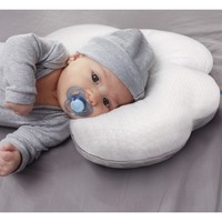 bebebus 宝宝定型枕