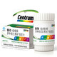 Centrum 善存 复合多种维生素片 60粒