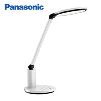 再降价：Panasonic 松下 HHLT0551 国AA级护眼台灯 13.6W