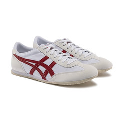 Onitsuka Tiger 鬼塚虎 MACHU RACER 1183A152 男女款运动休闲鞋