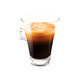 Nestlé 雀巢 美式浓黑 中度烘焙 胶囊咖啡 16颗