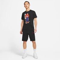 NIKE 耐克 DB6158 男子T恤