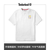 A2462100 男款短袖T恤